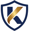 Logo Kwestor